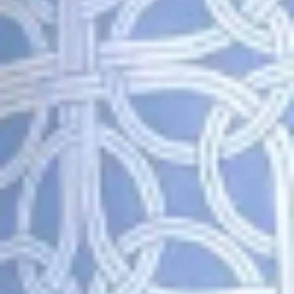 Traci Cadi Strapless Midi-Dress - Picture 8 of 8